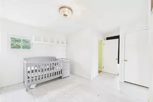 808 E Main St, Greenville, OH 45331 - Photo 21