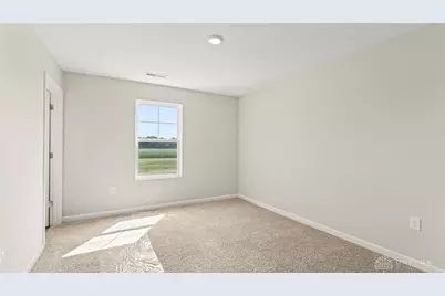 907 Brubaker Drive, New Carlisle, OH 45344 - Photo 15