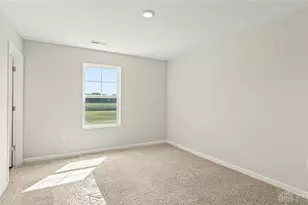 907 Brubaker Dr, New Carlisle, OH 45344 - Photo 15