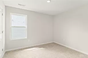 907 Brubaker Dr, New Carlisle, OH 45344 - Photo 19