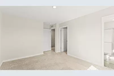 907 Brubaker Drive, New Carlisle, OH 45344 - Photo 17