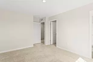 907 Brubaker Dr, New Carlisle, OH 45344 - Photo 17