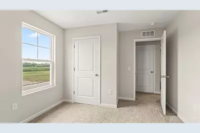 907 Brubaker Drive, New Carlisle, OH 45344 - Photo 25