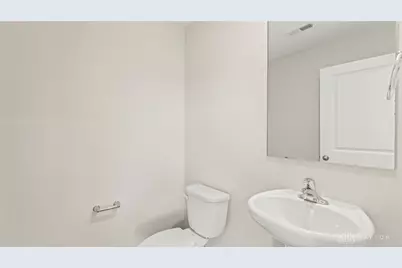 907 Brubaker Drive, New Carlisle, OH 45344 - Photo 11