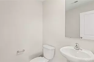 907 Brubaker Dr, New Carlisle, OH 45344 - Photo 11