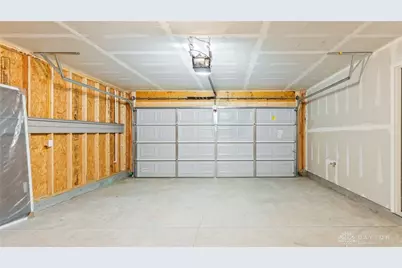 907 Brubaker Drive, New Carlisle, OH 45344 - Photo 27