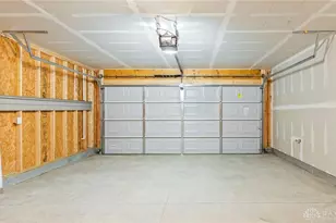 907 Brubaker Dr, New Carlisle, OH 45344 - Photo 27