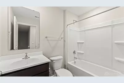 907 Brubaker Drive, New Carlisle, OH 45344 - Photo 21