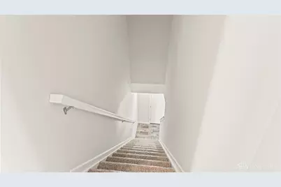 907 Brubaker Drive, New Carlisle, OH 45344 - Photo 13