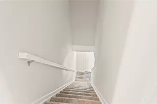 907 Brubaker Dr, New Carlisle, OH 45344 - Photo 13