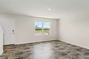 907 Brubaker Dr, New Carlisle, OH 45344 - Photo 5