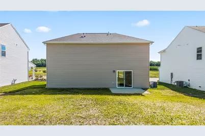 907 Brubaker Drive, New Carlisle, OH 45344 - Photo 29