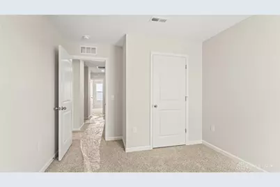 907 Brubaker Drive, New Carlisle, OH 45344 - Photo 23