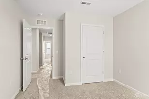 907 Brubaker Dr, New Carlisle, OH 45344 - Photo 23