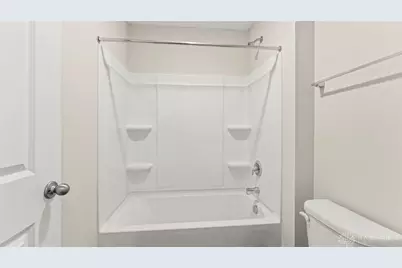 903 Brubaker Drive, New Carlisle, OH 45344 - Photo 29