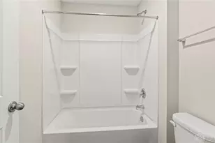 903 Brubaker Dr, New Carlisle, OH 45344 - Photo 29