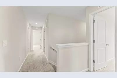 903 Brubaker Drive, New Carlisle, OH 45344 - Photo 17