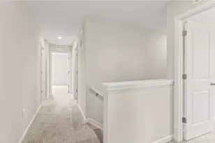 903 Brubaker Dr, New Carlisle, OH 45344 - Photo 17