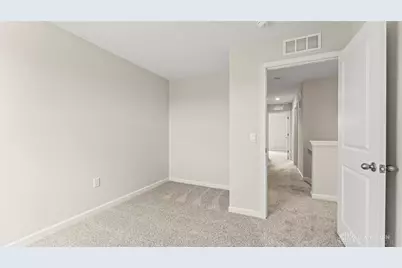 903 Brubaker Drive, New Carlisle, OH 45344 - Photo 25