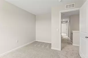 903 Brubaker Dr, New Carlisle, OH 45344 - Photo 25