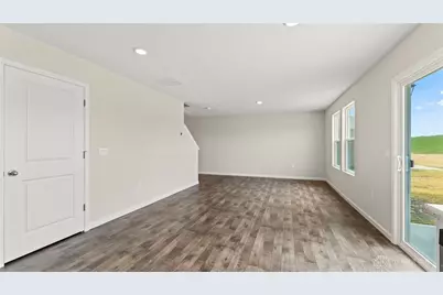 903 Brubaker Drive, New Carlisle, OH 45344 - Photo 11