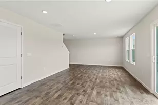 903 Brubaker Dr, New Carlisle, OH 45344 - Photo 11