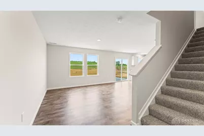 903 Brubaker Drive, New Carlisle, OH 45344 - Photo 9