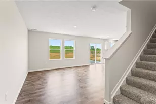 903 Brubaker Dr, New Carlisle, OH 45344 - Photo 9