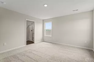 903 Brubaker Dr, New Carlisle, OH 45344 - Photo 15