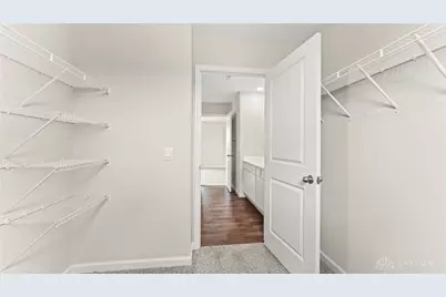 903 Brubaker Drive, New Carlisle, OH 45344 - Photo 21