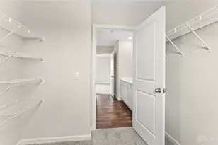 903 Brubaker Dr, New Carlisle, OH 45344 - Photo 21