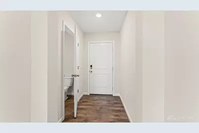 903 Brubaker Drive, New Carlisle, OH 45344 - Photo 5