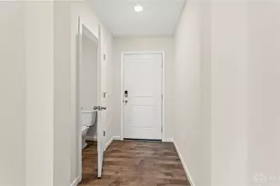 903 Brubaker Dr, New Carlisle, OH 45344 - Photo 5