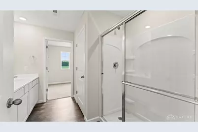 903 Brubaker Drive, New Carlisle, OH 45344 - Photo 19