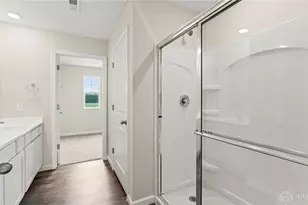 903 Brubaker Dr, New Carlisle, OH 45344 - Photo 19