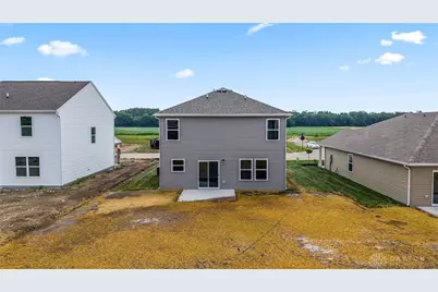 903 Brubaker Drive, New Carlisle, OH 45344 - Photo 3