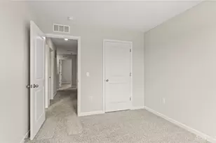 903 Brubaker Dr, New Carlisle, OH 45344 - Photo 27