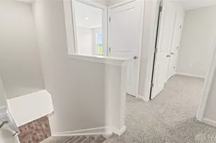 903 Brubaker Dr, New Carlisle, OH 45344 - Photo 13