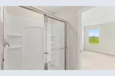 903 Brubaker Drive, New Carlisle, OH 45344 - Photo 23