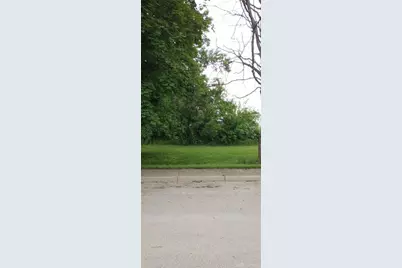 300 Ackton Street, Lewisburg, OH 45338 - Photo 3