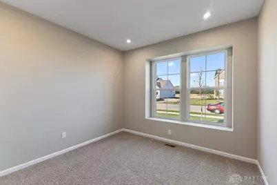 410 S Landon Lane, Springfield, OH 45505 - Photo 21