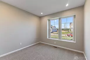 410 S Landon Ln, Springfield, OH 45505 - Photo 21