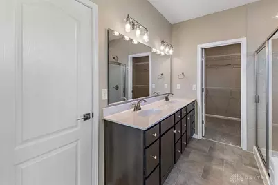410 S Landon Lane, Springfield, OH 45505 - Photo 17