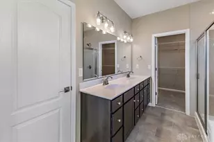 410 S Landon Ln, Springfield, OH 45505 - Photo 17
