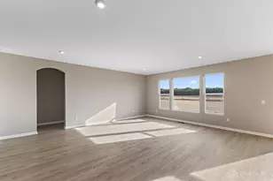 410 S Landon Ln, Springfield, OH 45505 - Photo 9