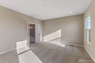 410 S Landon Lane, Springfield, OH 45505 - Photo 15