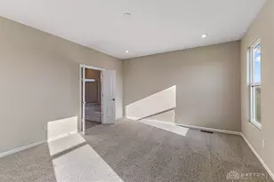 410 S Landon Ln, Springfield, OH 45505 - Photo 15