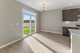 410 S Landon Ln, Springfield, OH 45505 - Photo 13