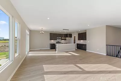 410 S Landon Lane, Springfield, OH 45505 - Photo 11