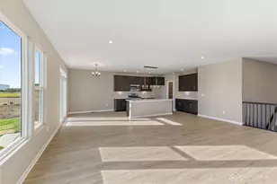 410 S Landon Ln, Springfield, OH 45505 - Photo 11